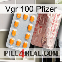 Vgr 100 Pfizer new13